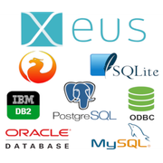 Illustration for the blog post.